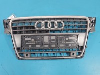 Atrapa grill AUDI A4 B8