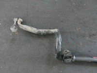 Drążek stabilizatora przód Mazda CX-9