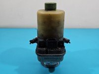 Pompa wspomagania Skoda Fabia II 6R0423156A 1.2 12V