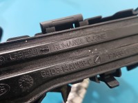 InstalacJa Wiązka silnika G4D3-14A099-A, G4D3-14A0099-C 2.0d Jaguar XE X760