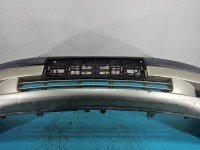 Zderzak przód Toyota Avensis I T22 beżowy