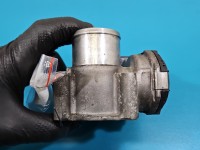 Przepustnica Nissan Qashqai I J10 06-13 8200330810, 8200330812, 0281002681 2.0 dci