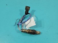 Sonda lambda H8200495791 Dacia Lodgy 1.6 8V (K7M A)