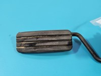 Pedał gazu potencjometr Renault Scenic II 1.6 16V 8200159645
