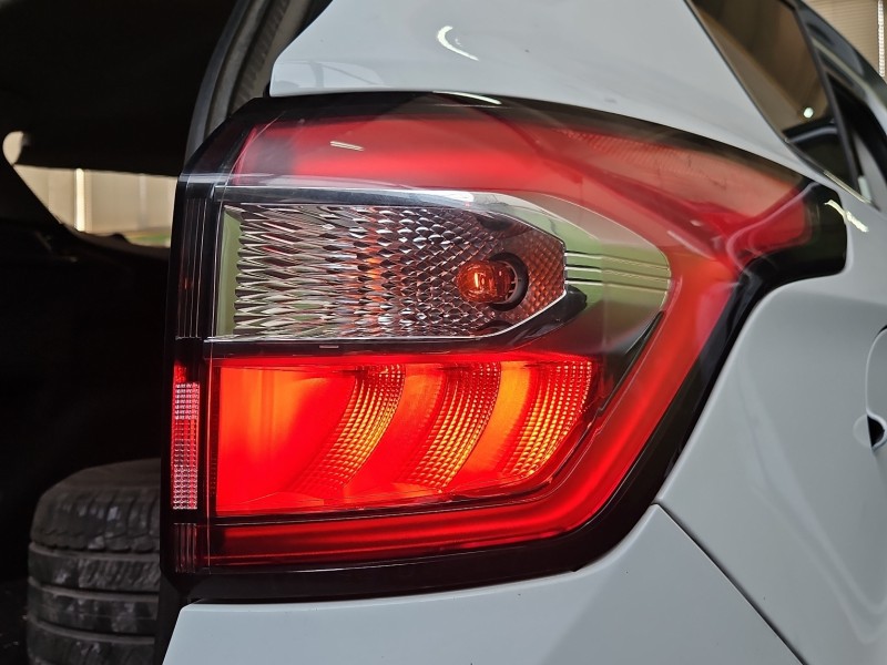 Lampa tył prawa Ford Kuga Mk2 II 13-19 HB EUROPA