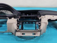 Deska rozdzielcza konsola kokpit Bmw f10 f11 eu