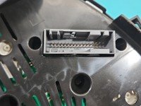 Licznik Opel Mokka A A2C9084580, 2457580G, 42342745 1.4 T EUROPA