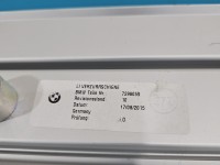 Szyna bagażnika Bmw F34 GT