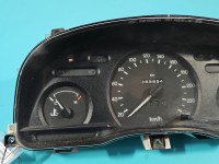 Licznik Ford Transit 00-06 2.0 tddi EUROPA