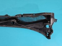 Podszybie Subaru Impreza III GH 91411FG010