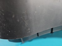 Schowek pasażera LEXUS RX III 08-15 EUROPA 64993-0E020