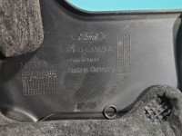 Osłona silnika górna Ford Focus Mk3 1.5 tdci