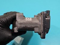 Przepustnica Dacia Sandero II 12-20 161206038R, 8201171233 0.9 Tce