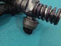 testowany Pompowtryskiwacz 0414720215, 038130073AG 1.9 tdi