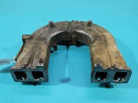 Kolektor ssący Jeep Cherokee XJ 33007051 2.5b