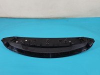 Spoiler lotka klapy Land rover Discovery Sport 14- L550 bordowy LRC 868 FIRENZE RED