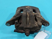 Zacisk przód lewy INFINITI QX50 3.7 V6