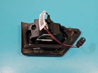 Lampa tył prawa Renault Clio IV 12-20 HB