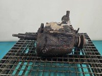 Skrzynia biegów Żuk A 11 b 2.1 gaźnik