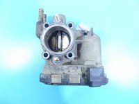 Przepustnica Opel Corsa C 0280750044 1.2 16V