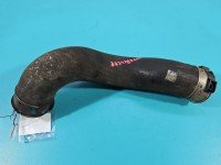 Rura przewód INFINITI, INTERCOOLERA Infiniti Q30 A2465280282 1.6 T