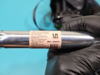 Pas bezpieczeństwa przód lewy kierowcy Hyundai Tucson III 15-20 88810-D3000, 88810-D3000TTX EU