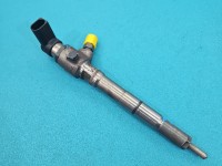 Wtryskiwacz Skoda Fabia II 1.6 tdi CAYA 03L130277B