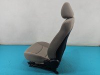 Fotel prawy przód pasażera EUROPA Hyundai Elantra V 10-16