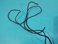 Webasto Opel Movano III 9031125C ogrzewanie postojowe