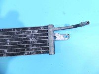 Chłodnica oleju Land Range Rover sport I L320 3.0 D V6 306DT 7H32-9N103-AC