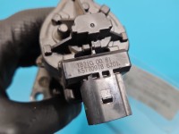 Zawór egr Opel Astra V K 55570005, K5T70978 1.6 CDTI (A3171997, JARX0453LWQ) Diesel, Producent części: OPEL, 5PIN