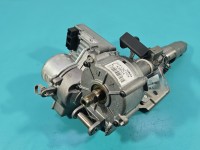 Pompa wspomagania Mazda 2 II DE DF713210X 1.3 16V