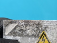 Przetwornica xenon Volvo V50 S40 II 1307329098