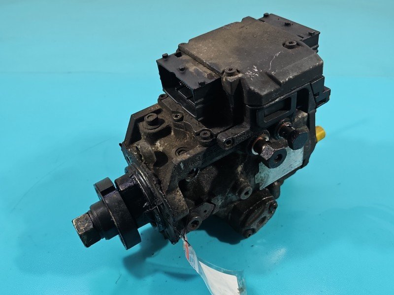 Pompa wtryskowa Opel Zafira A 0470504223 2.0 dti Pompa wtryskowa Opel Zafira A 0470504223 2.0 dti