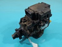 Pompa wtryskowa Opel Zafira A 0470504223 2.0 dti