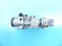 Komputer Sterownik silnika Mazda 626 2.0 16v