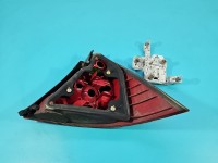 Lampa tył lewa Ford Mondeo Mk3 HB EUROPA