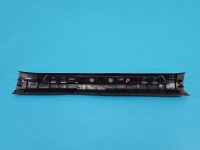 Listwa progowa prawa PRÓG NAKŁADKA LEXUS NX I 14-21 67910-780 217
