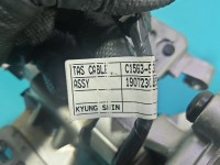 Pompa wspomagania Kia Optima IV 15-20 56300D4602, 56300-D4602 1.6 T-GDI