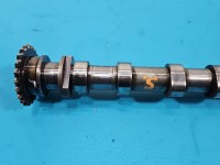 Wałek rozrządu Opel Insignia B 2.0 cdti
