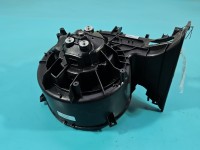 Dmuchawa nawiewu wentylator Opel Vectra C EUROPA