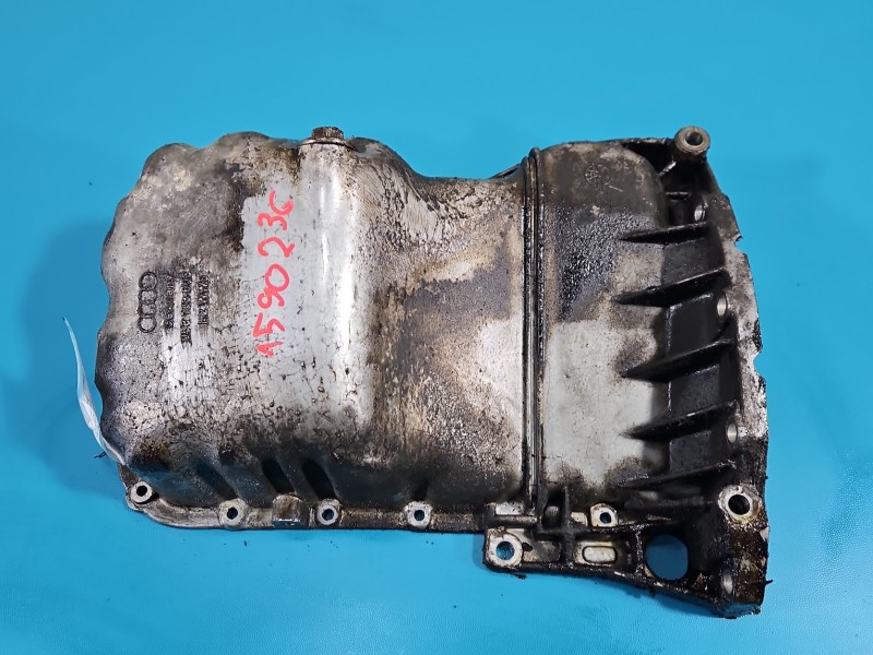 Misa olejowa MISKA Vw Passat B5 1.8 20V 058103603