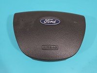 Poduszki powietrzne zestaw komplet Ford Transit MK7 06-13
