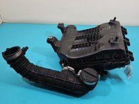 Obudowa filtra powietrza Suzuki Sx4 S-Cross 13-21 1.4 T