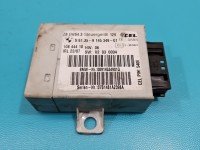 Sterownik moduł Bmw X3 e83 9145349