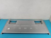 Podsufitka Renault Master III 10-19 8200939864, 8200729934 HB