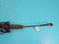 Przekładnia kierownicza maglownica Subaru Forester III SH 08-13 Q003TB0071, E2622-70011