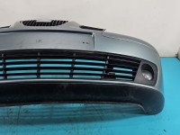 Zderzak przód Seat Cordoba II 6L groszkowy LS6M