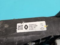 DŹWIGNIA LEWAREK WYBIERAK LINKI Renault Trafic III 2.0 dci