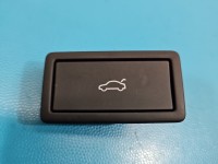 Przełącznik Klapy Skoda Octavia IV 571959831